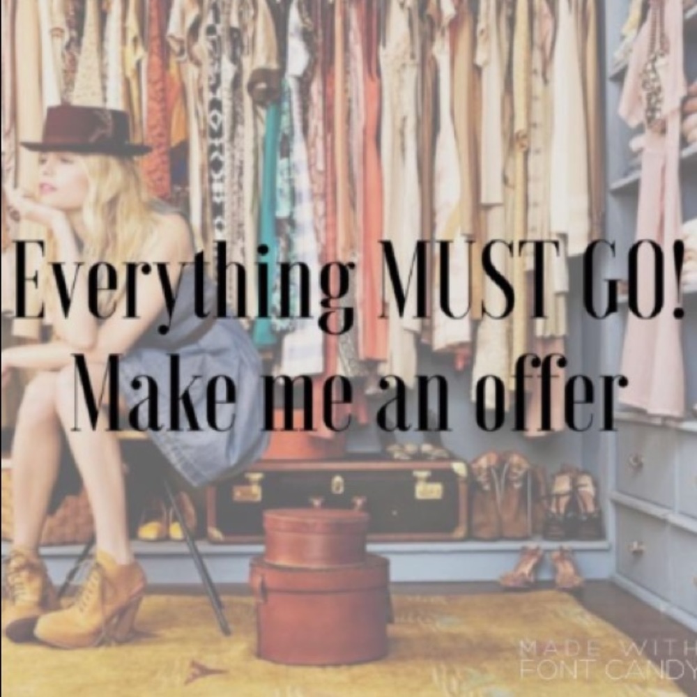Offers